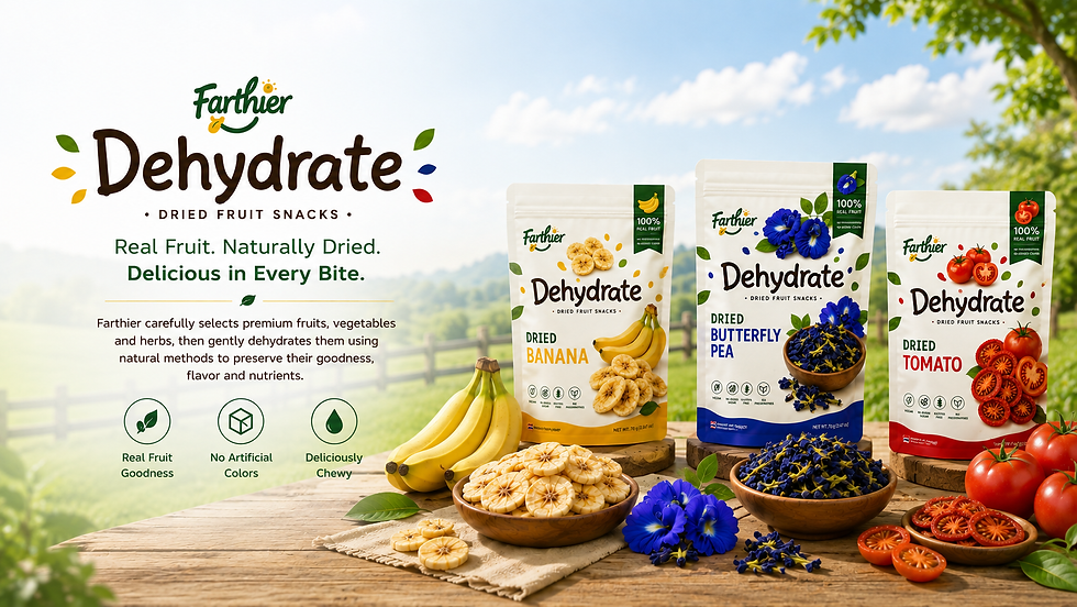 Our Brand Card Dehydrate.png