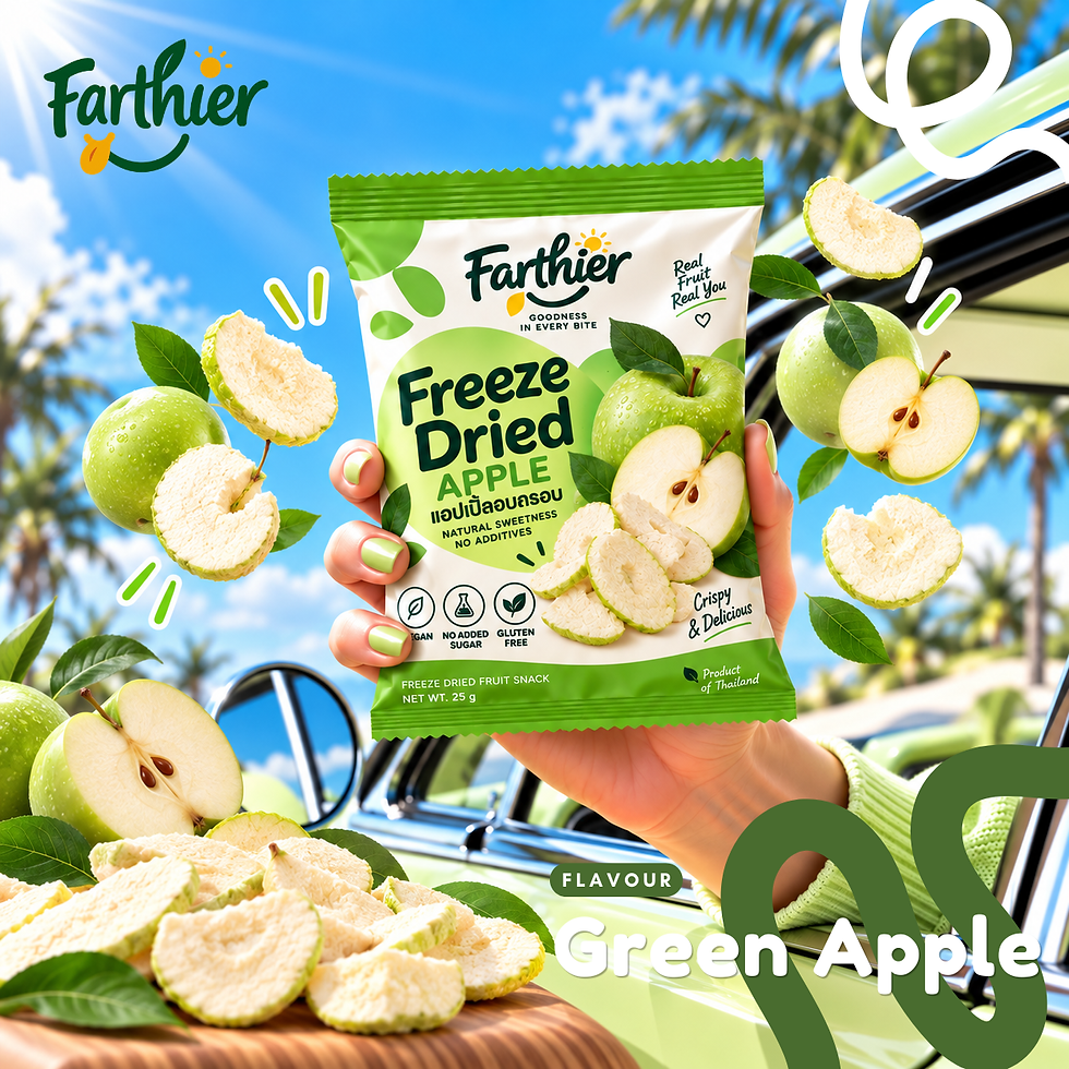 Green Apple-1.png