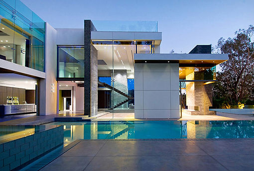 sell your property