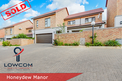 Sell your property