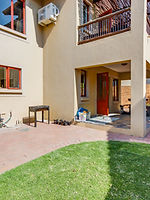 3 River Bush Willow Estates Low Res (3MB) (23 of 27).jpg
