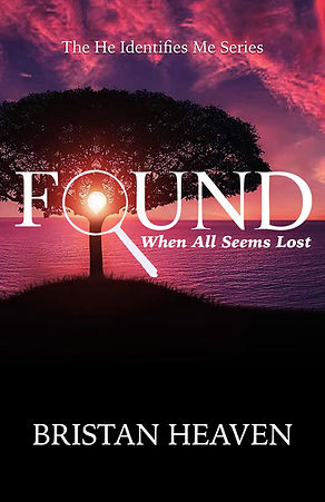 Found Cover Concept FINAL.jpg