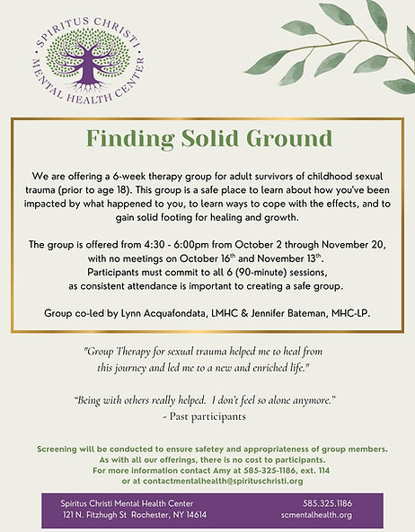 MHC Solid Ground 2025.jpg