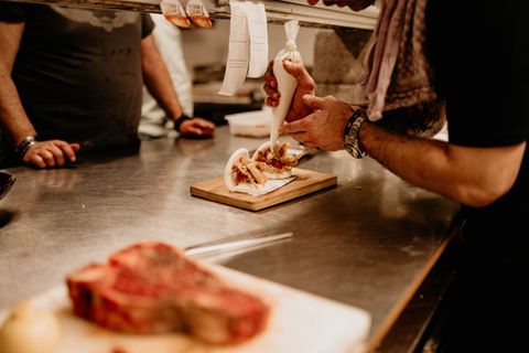 Photography - Jelle Jansegers - March 18, 2022-22.jpg