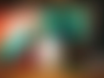 Bedrijfsfotograaf in Antwerpen maakt foto’s tijdens een professioneel evenement.