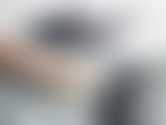 Pasos correctos para mantener una fotocopiadora.