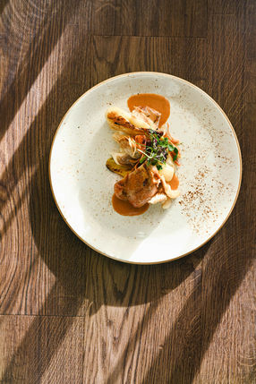 Culinaire ambiance-66.jpg