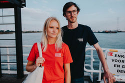 Photography - Jelle Jansegers - September 20, 2021-5