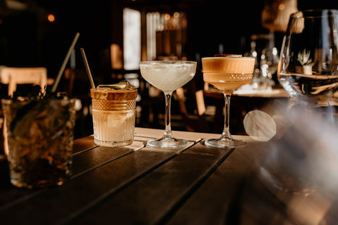 Photography - Jelle Jansegers - March 18, 2022-9.jpg