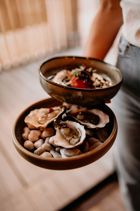 Photography - Jelle Jansegers - March 18, 2022-27.jpg