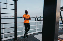 Photography - Jelle Jansegers - September 20, 2021-8