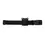 Thumbnail: MHA Leg Strap Kit (LSK)