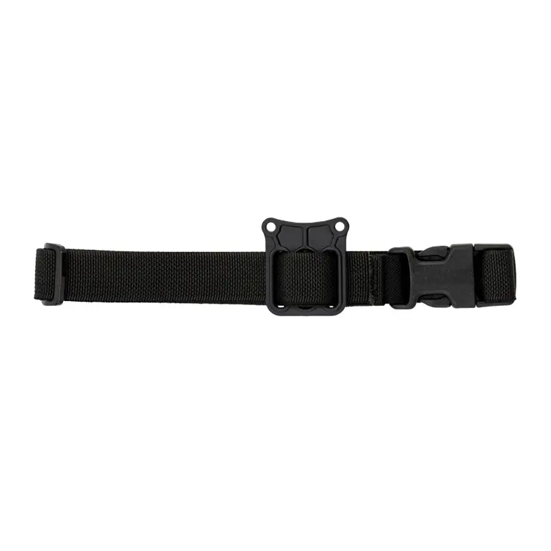 MHA Leg Strap Kit (LSK)