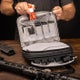 Thumbnail: VTAC Double Pistol Pouch