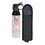 Thumbnail: FRONTIERSMAN MAX 7.9 OZ. BEAR & MOUNTAIN LION SPRAY WITH BELT HOLSTER