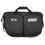 Thumbnail: VTAC 18" Rifle Case
