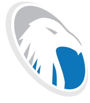 Logo.png