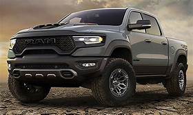 TRUCKS content media