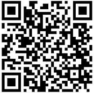 QrCode.PNG