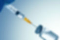 vecteezy_medical-syringe-with-a-needle-and-a-bollte-with-vaccine_7066355 (1).jpg