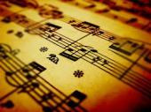 images (2)