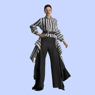 shirt look pose_1.png