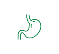 icon (26).png