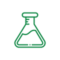 icon (4).png