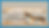 D8797C35-412F-4C15-881A-CCA6A3CF3252.png