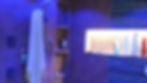 20141218_161159_edited_edited.jpg