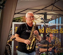 Erik fredrikstad.jpg