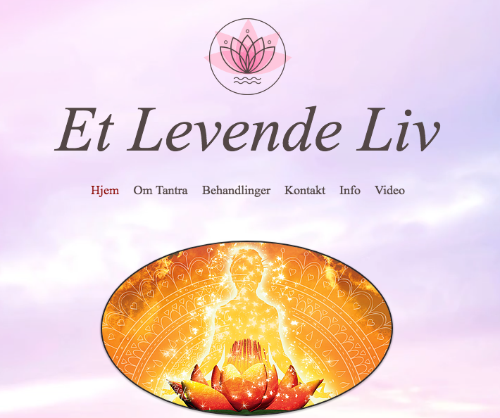 tantrisk massasje bøsse oslo escorte i ålesund tantrisk massasje bøsse oslo escorte i ålesund