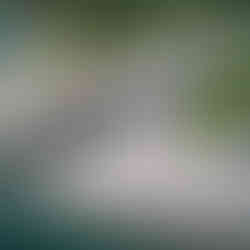 strand porlezza met een rivier die achter ons chalet nostro posto loopt