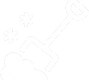 snow-removal.png
