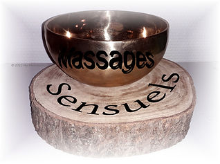 © My PhiloSophy-Massages Sensuels.jpg