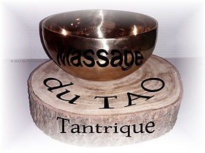 © My PhiloSophy-Massage Tao Tantrique.jpg
