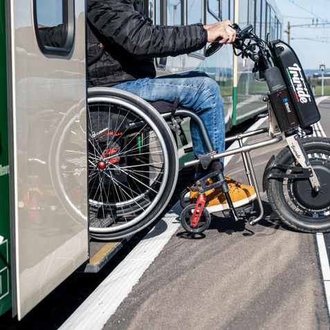 corporate - 002MBC - LHand - 035DSCF6015 (2) - HD.JPG