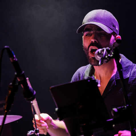 Theatre - 018DSCF9060 - HD.JPG