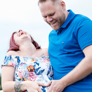 grossesse - 008DSCF5640 - HD.JPG