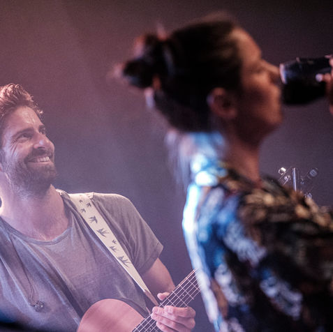 Theatre - 024DSCF9563 - HD.JPG