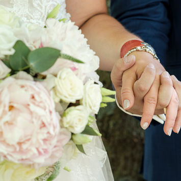 DSCF7451 (2) - HD.JPG