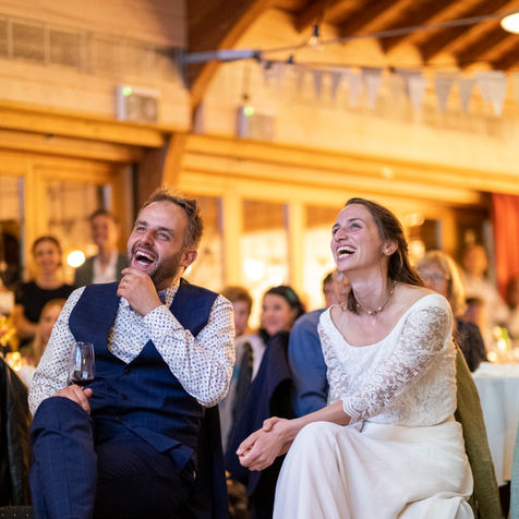 Avant Première Florence & Simon - 046DSCF5342 - HD.JPG