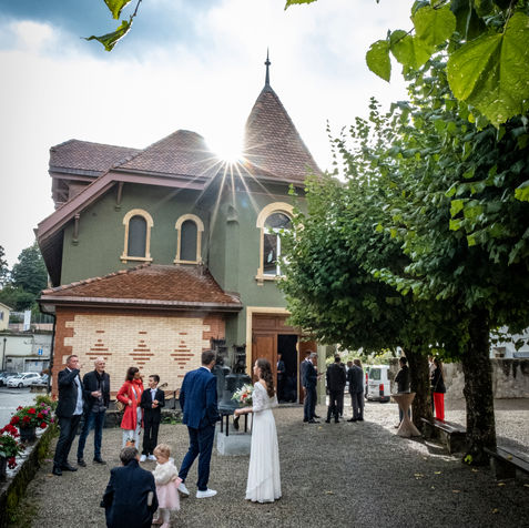 Avant Première Florence & Simon - 034DSCF4617 (2) - HD.JPG