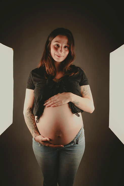 GROSSESSE - 212Grossesse Marina et Benoit - 040_DSC6880 - HD - HD LOW.JPG