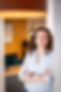CORPORATE - 648DSCF9994 - HD - HD low.JPG