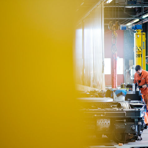 Maintenance - HD - DSCF8712.JPG