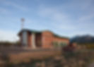 Ext 1.jpg