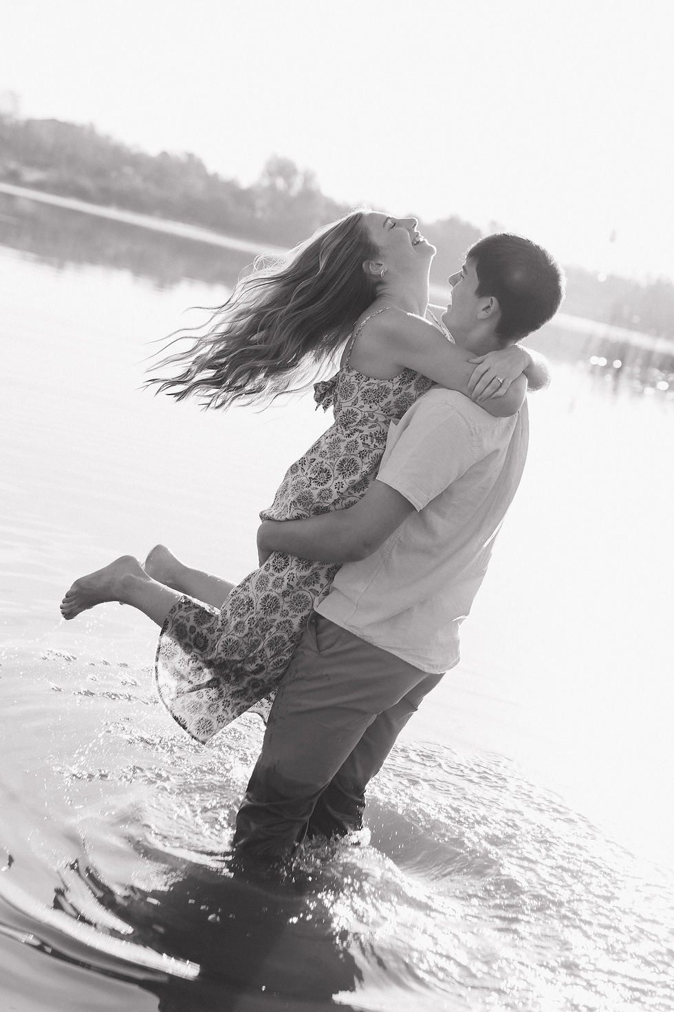 203A9826-Copy1 2.jpg