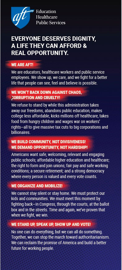 Image 1-5-26 at 12.29 PM.jpeg