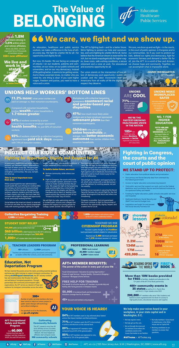 Value Poster.pdf.jpg